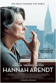 Hannah Arendt Film Poster.jpg